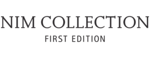 Nim Collection Logo