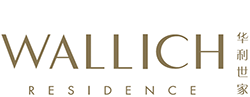 Wallich logo