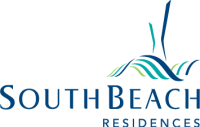 south beach residences logo