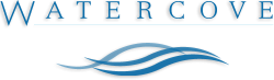 watercove logo
